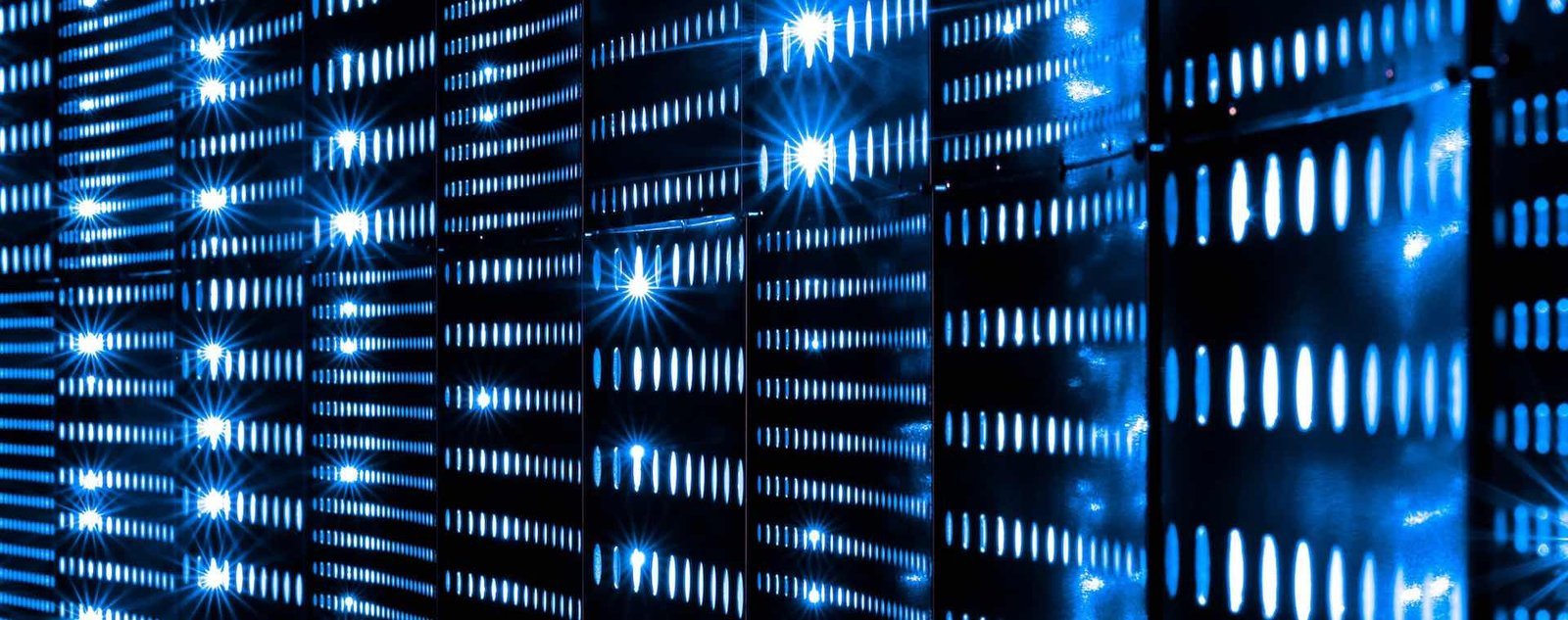 Scale Smarter with FELJTECH’s ATM Strategy 2