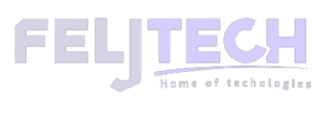 FELJTECH Home of Technologies