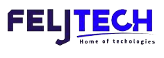 FELJTECH Home of Technologies
